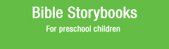bible-storybooks-preschool