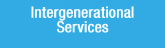 intergenerational-services