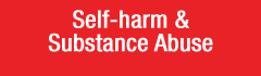 selfharm-substance-abuse