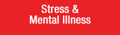 stress-mental-illness