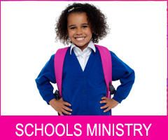 schools ministry