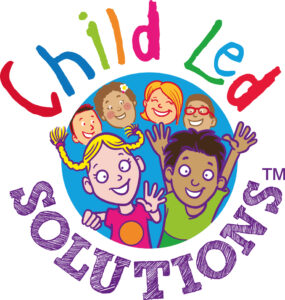 Child Led Solutions