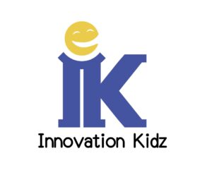 Innovation Kidz