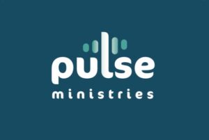 Pulse Children's and Youth Ministries