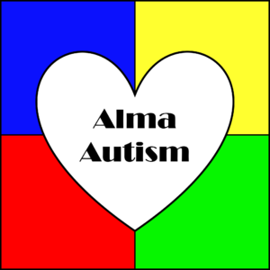 Alma Autism