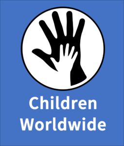 Children Worldwide