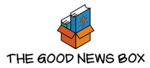The Good News Subscription Box