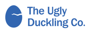 Ugly Duckling Company