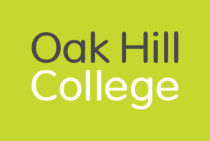 Oak Hill College