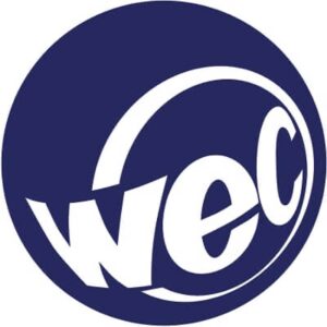 WEC International