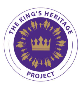 The King's Heritage Project