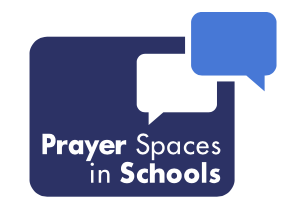 Prayer Spaces in Schools