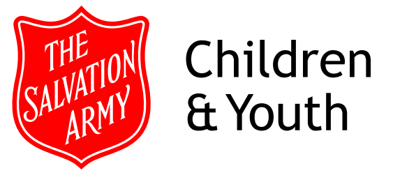 Salvation Army