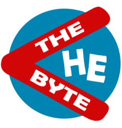 Home Education Byte