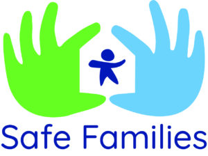 Safe Families