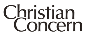 Christian Concern