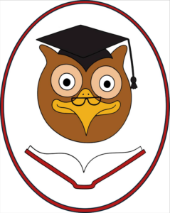 Wise Owl Ministries