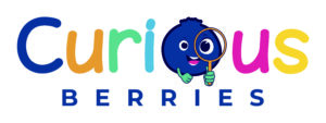 Curious Berries